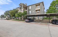 2320 Gracy Farms LN, Austin, TX 78758