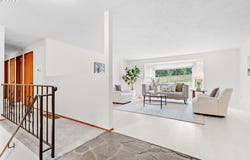 33828 SE Francis Rd, Gresham, OR 97080