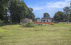 18493 Homer Road, Marshall, MI 49068