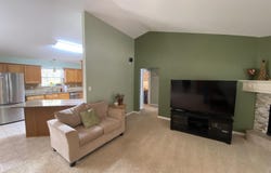 138 Summer Oaks Boulevard, Bismarck, AR 71929