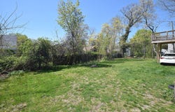 64 Park Drive, Mastic Beach, NY 11951