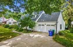 7439 State Route 43, Kent, OH 44240