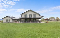 22 OLD RANCH, Montpelier, ID 83254