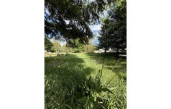 31X E 5TH AVE, KETTLE FALLS, WA 99141