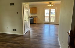 161 21ST STREET, LEBANON, PA 17042