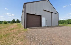 1815 211th Street, Eureka, WI 54824