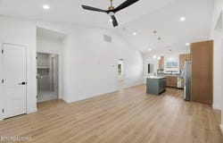 111 Powell Ave, Sweetwater, TN 37874