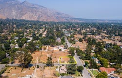 1215 E Mendocino Street, Altadena, CA 91001