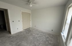 Cassina Garden Way lot: 83, Darien, GA 31305