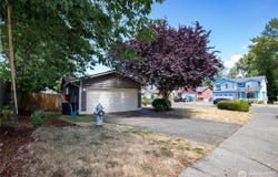 249 East 50th Street, Tacoma, WA 98404
