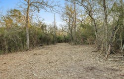 0000 FM 3, Normangee, TX 77871