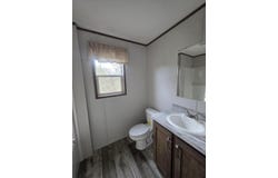 181 curtis Road, Swanville, ME 04915