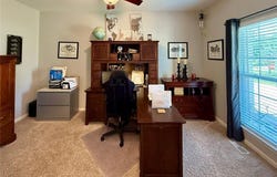 5172 Copperleaf Drive, Imperial, MO 63052