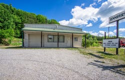 4252 North 25W Highway, Williamsburg, KY 40769