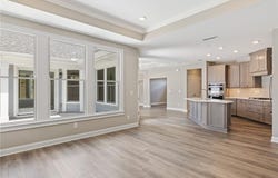 3557 Fishpond Circle, Dacula, GA 30019