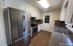 1369 Little Road, Newton, NC 28658