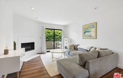 3544 S Centinela Ave, Los Angeles, CA 90066