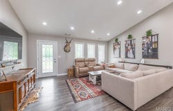 288 Ruth Harris Lane, Poplar Bluff, MO 63901