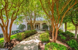 810 BELMONT BAY Drive, WOODBRIDGE, VA 22191