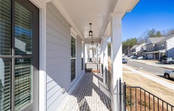 155 Basil Street, Cumming, GA 30040