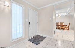 10 Catherine Ter, Byram Twp., NJ 07821-3500