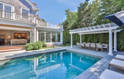 52 Fuller Street, Edgartown, MA 02539