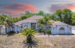 7285 Nightwalker Road, Weeki Wachee, FL 34613
