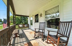 1859 State Route 45 N, Rock Creek, OH 44084