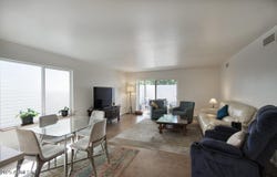 609 E ROYAL PALM Square S, Phoenix, AZ 85020