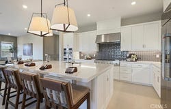29802 Camino La Cumbre, Valencia, CA 91354