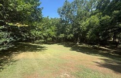 170 Hempstead 36, Hope, AR 71801