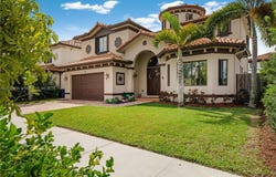 14480 SW 22nd St, Miami, FL 33175