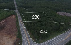 230 George Washington Highway, Smithfield, RI 02917