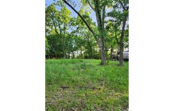 18 Sunset Circle, Linn Valley, KS 66040