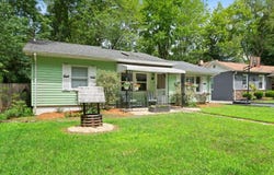 6 Diana Lane, Monroe, NJ 08831