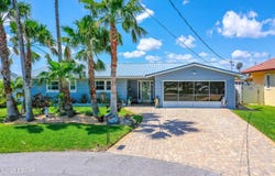 5 Talo Circle, Port Orange, FL 32127