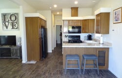 3851 Vacation Village Dr, Show Low, AZ 85901