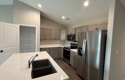 409 W Madison Street, Winterset, IA 50273