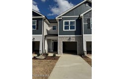 25 Joyner Park Drive, Rocky Mount, NC 27803