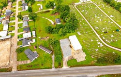 3696 West Main Street, Gray, LA 70359