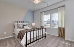1925 Deercreek Drive, Manning, SC 29102