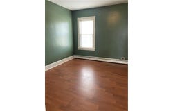 69 Erastus Street, Providence, RI 02908