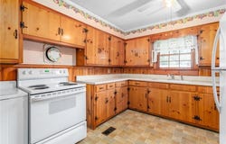 330 Moser Street, Graham, NC 27253