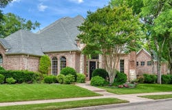 1900 Pembroke Lane, McKinney, TX 75072