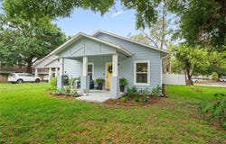 1601 E 98TH AVENUE, TAMPA, FL 33612