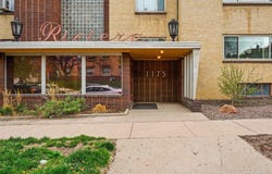 1175 N Emerson Street, Denver, CO 80218