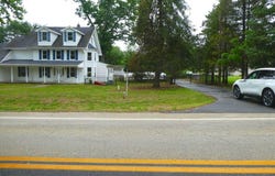 126 E CENTRAL AVENUE, HAMMONTON, NJ 08037