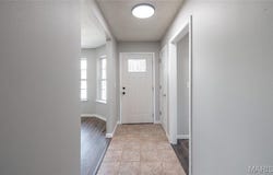 103 Hillcrest Court, St Robert, MO 65584