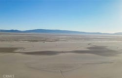 10000 Alberta Avenue, Hinkley, CA 92347