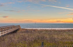622 Gulf Aire Dr, Port St. Joe, FL 32456
